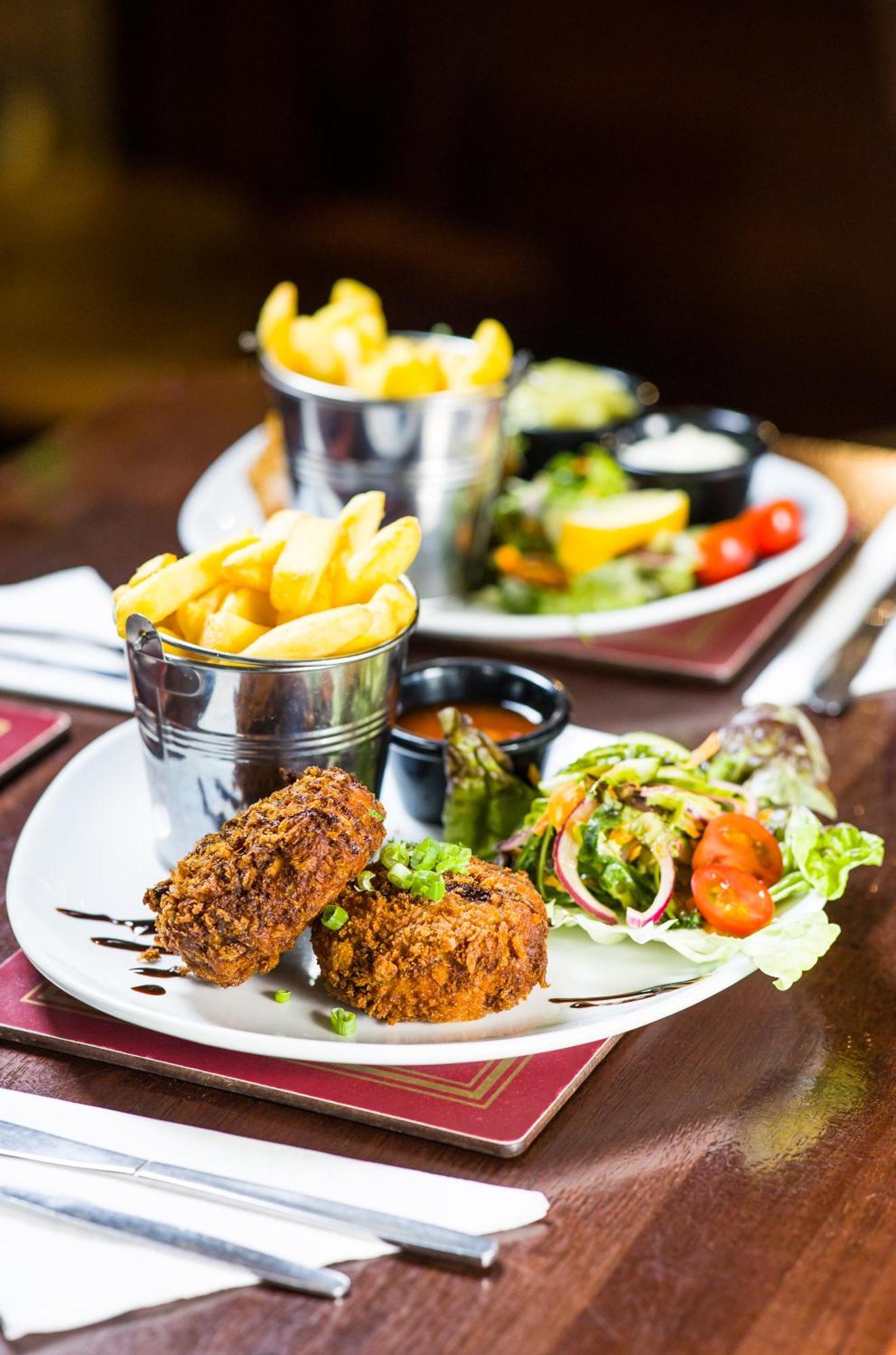 The Dingle Pub Rooms 외부 사진