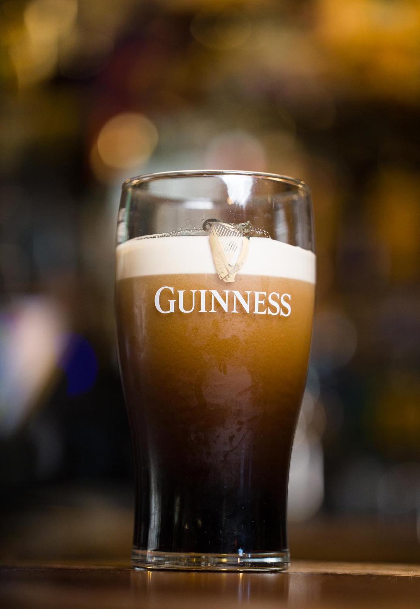 The Dingle Pub Rooms 외부 사진